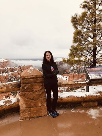 average time dating before engaged